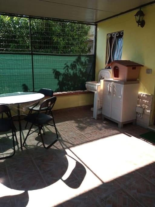 Loft Sotto Il Vulcano, Con Posto Auto Privato Zafferana Etnea Exterior foto